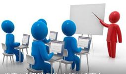 郑州软件开发培训 前景、选择与费用解析