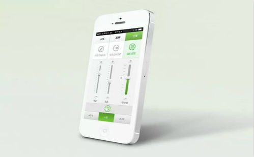 河北智能音箱App开发功能解决方案 郑州软件开发视角下的创新与实践