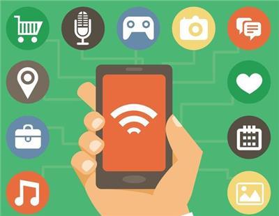 石家庄与郑州社交聊天APP开发 2020版定制方案与区域机遇分析