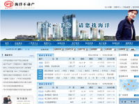 郑州新经纬信息技术 以电子地图和GIS系统为核心，赋能数字时代服务