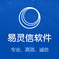 郑州游戏开发企业的崛起 技术与创新共舞