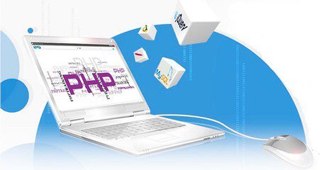 郑州西流湖PHP网站开发工程师培训 开启软件开发职业新征程